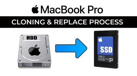 how to clone macbook pro hard drive with boot camp|clone macbook pro.